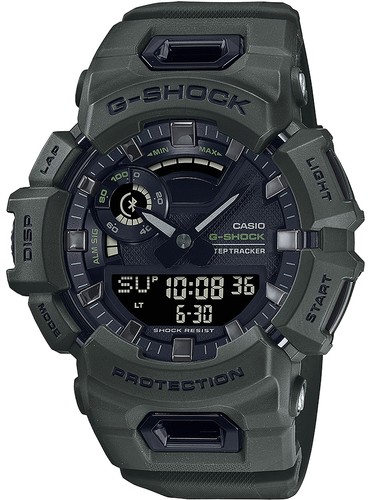 Casio gba 900uu - casio, gba-900uu-3aer