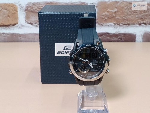 Orologio uomo casio edifice - uomo,