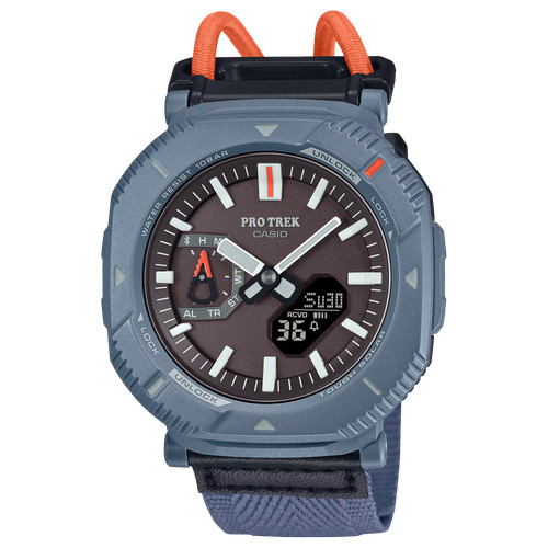 Orologio uomo casio - orologio,