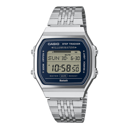 Orologio digitale casio - digitale,