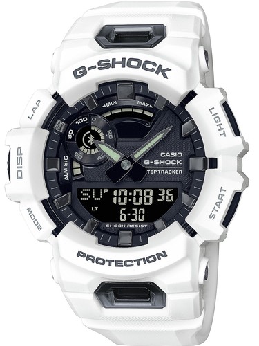 Casio gba 900 - casio, gba-900-7aer