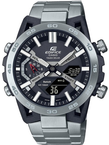 Orologio uomo casio - orologio,