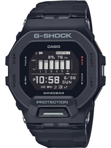 Orologio polso casio - orologio,