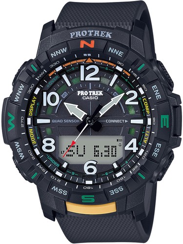 Casio prt b50 1er - prt-b50-1er, da