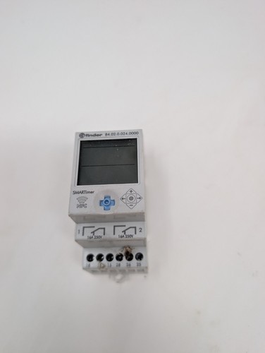 35mm din rail digitale - rail,