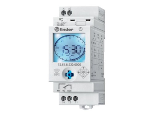 Finder 230 0000 12 - finder,