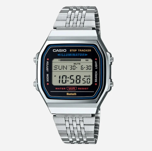 Casio vintage abl - vintage, abl-100we-1aef