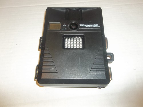 Stealth cam wildview - stealth,