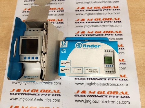 Timer digitale per scale - 230, v