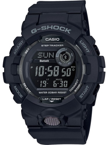 Casio gbd 800 - casio, gbd-800-1ber