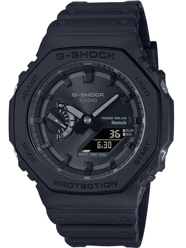 Orologio uomo casio - orologio,