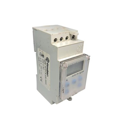Finder 230 0000 - finder, /
