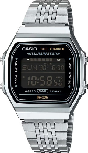 Orologio digitale casio - digitale,
